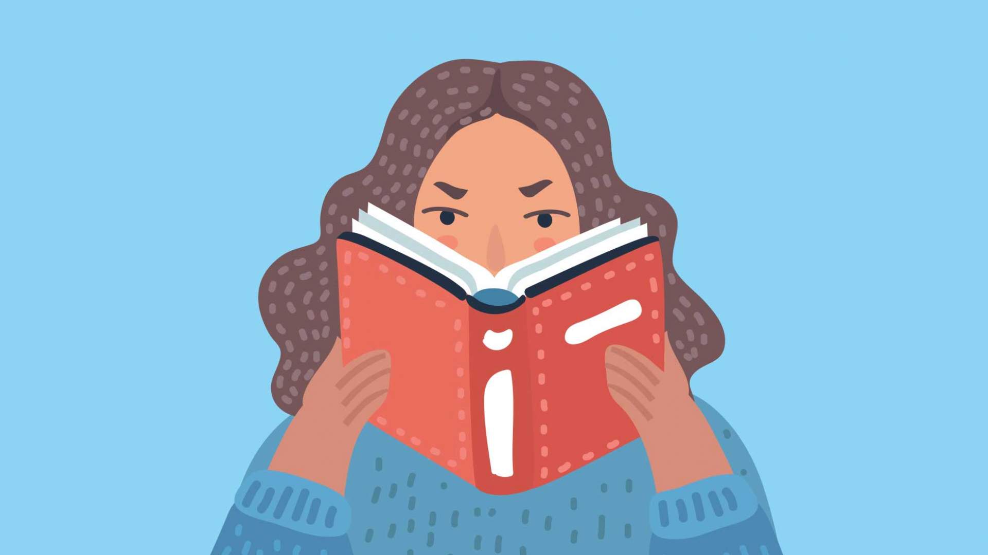 Échale un vistazo a nuestra revista: reportajes, artículos, casos clínicos...