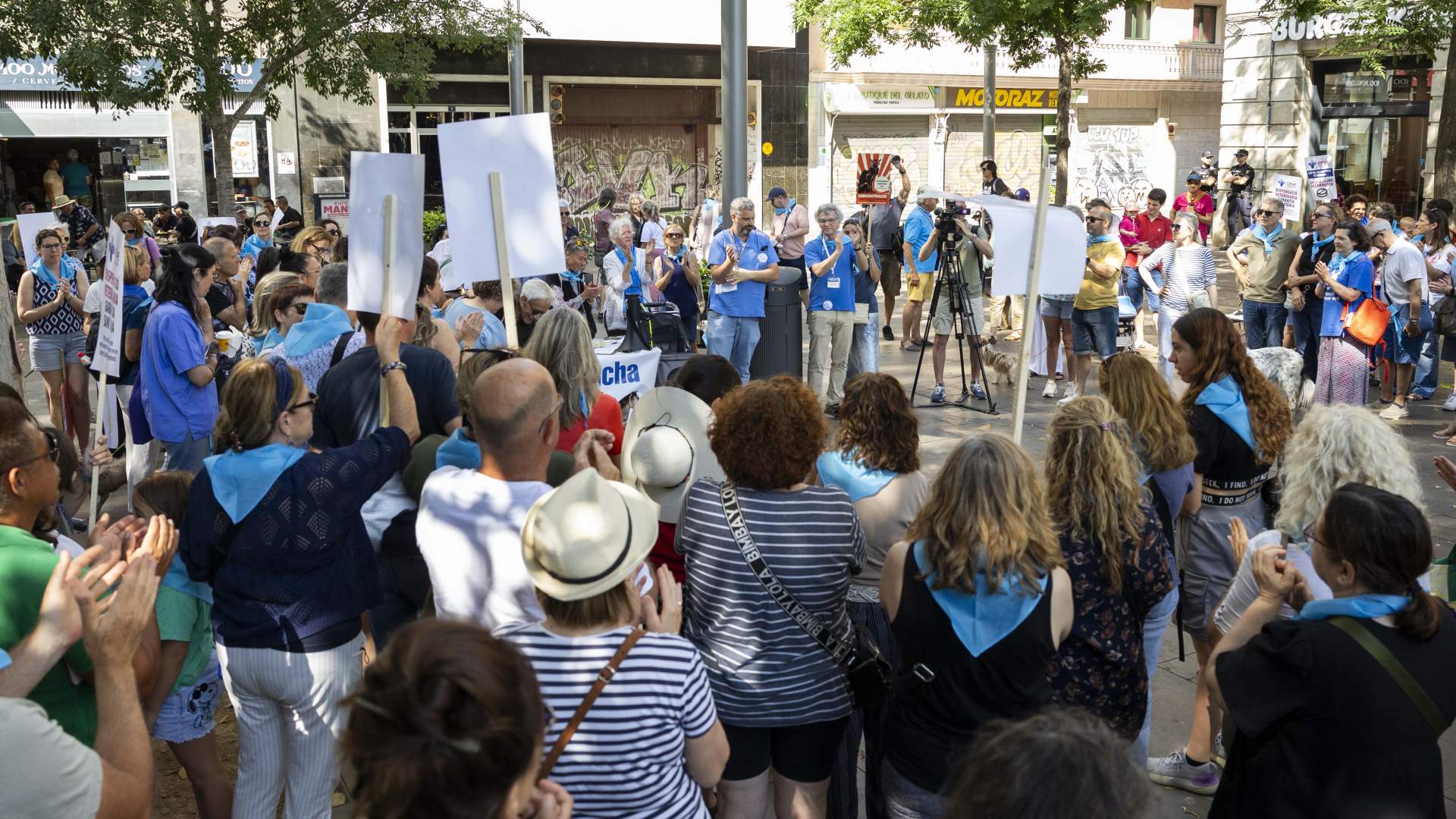 Publicada la ley que crea la Agencia Estatal de Salud Pública e incluye avances para la veterinaria
