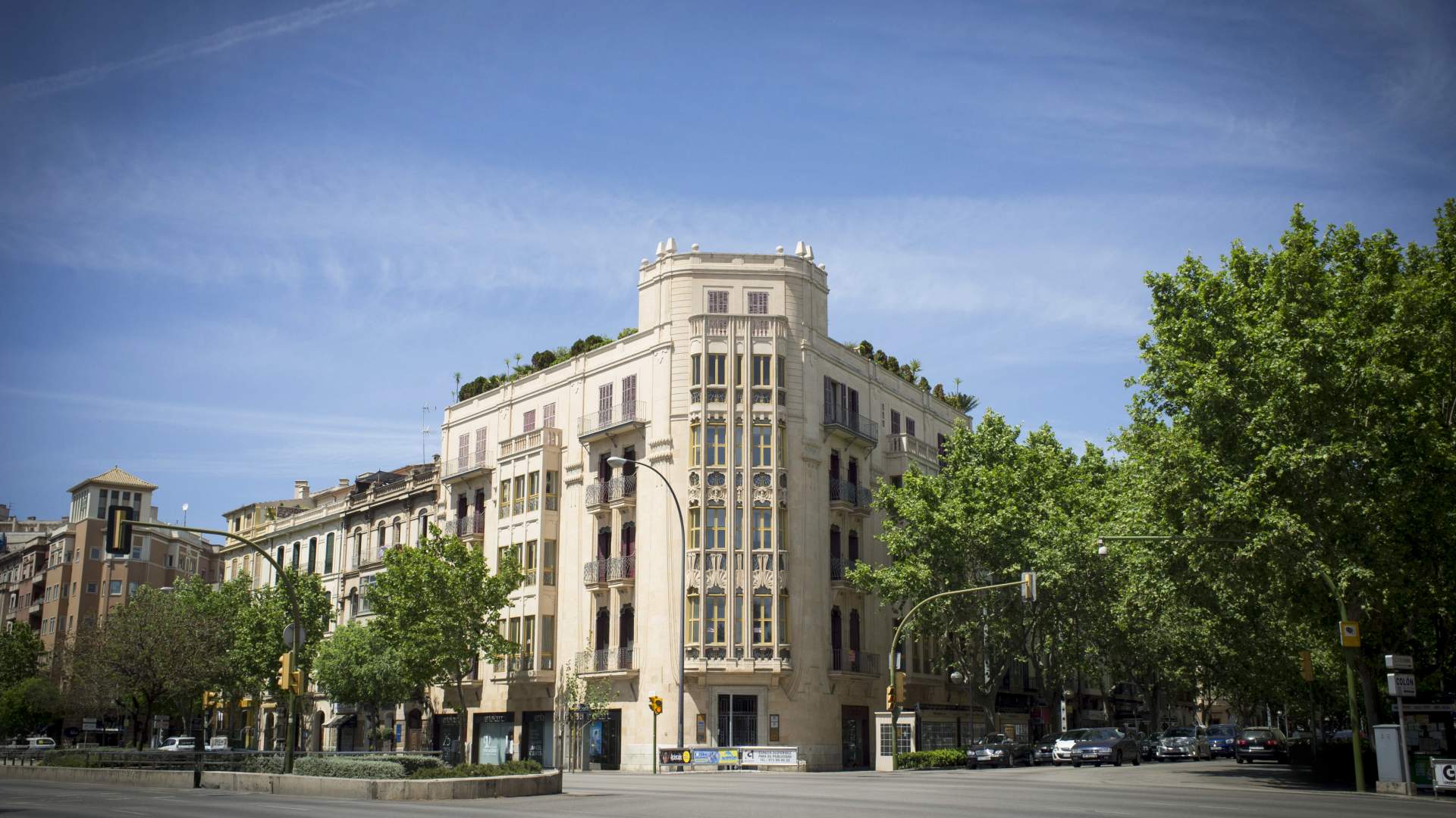 Reunión con la DG de Farmacia y Prestaciones del Govern