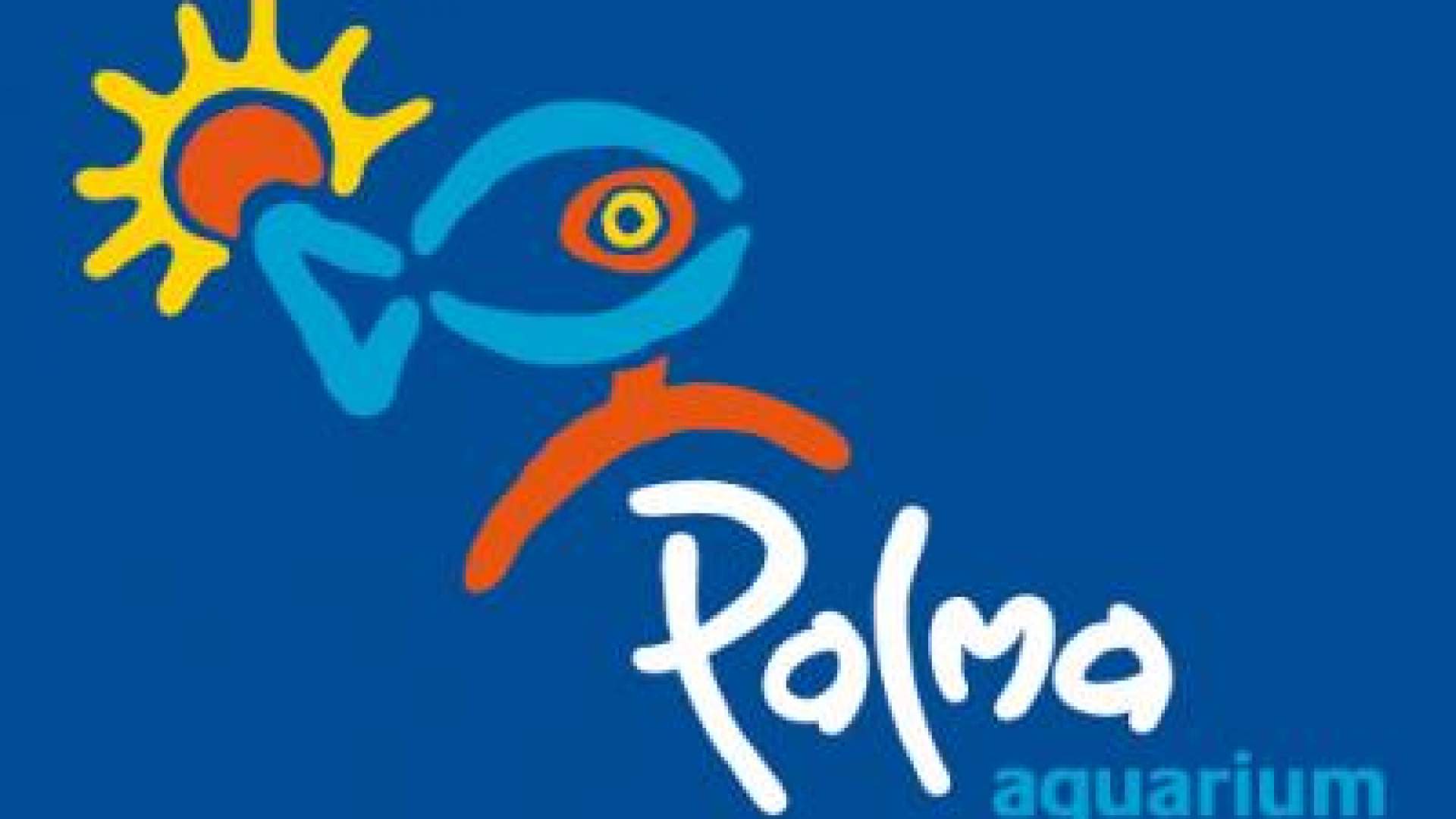 Jornada Medioambiental de Acuicultura en Palma Aquarium