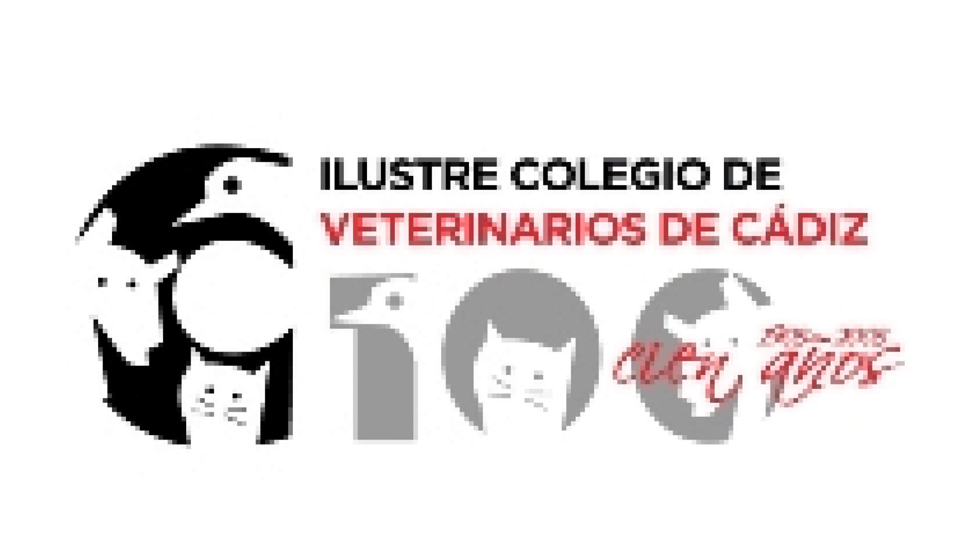 Caso de rabia detectado en un gatito de origen extranjero Val d' Oise (Francia)