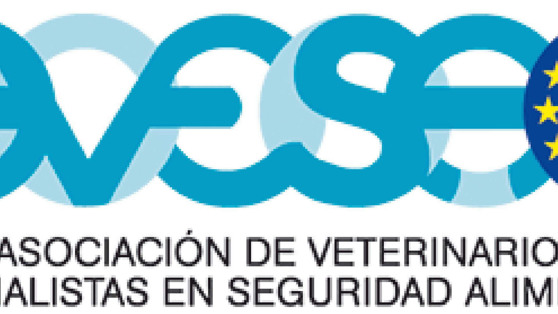 AVESA opina sobre el estudio de las OMS y sus implicaciones para la salud