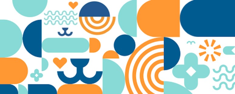 Colegio Oficial de Veterinarios de las Islas Baleares